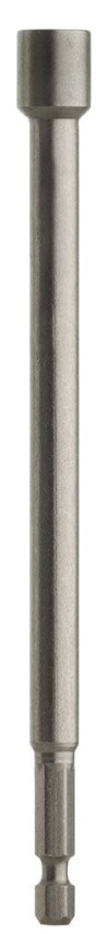 DRIVE BIT NUTSETTER MAGNETIC 7/16 X 150MM 